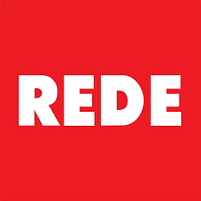 Logo Cómo la gestión automatizada de rupturas protegió los ingresos y generó un ROI del 1855% para Lojas Rede