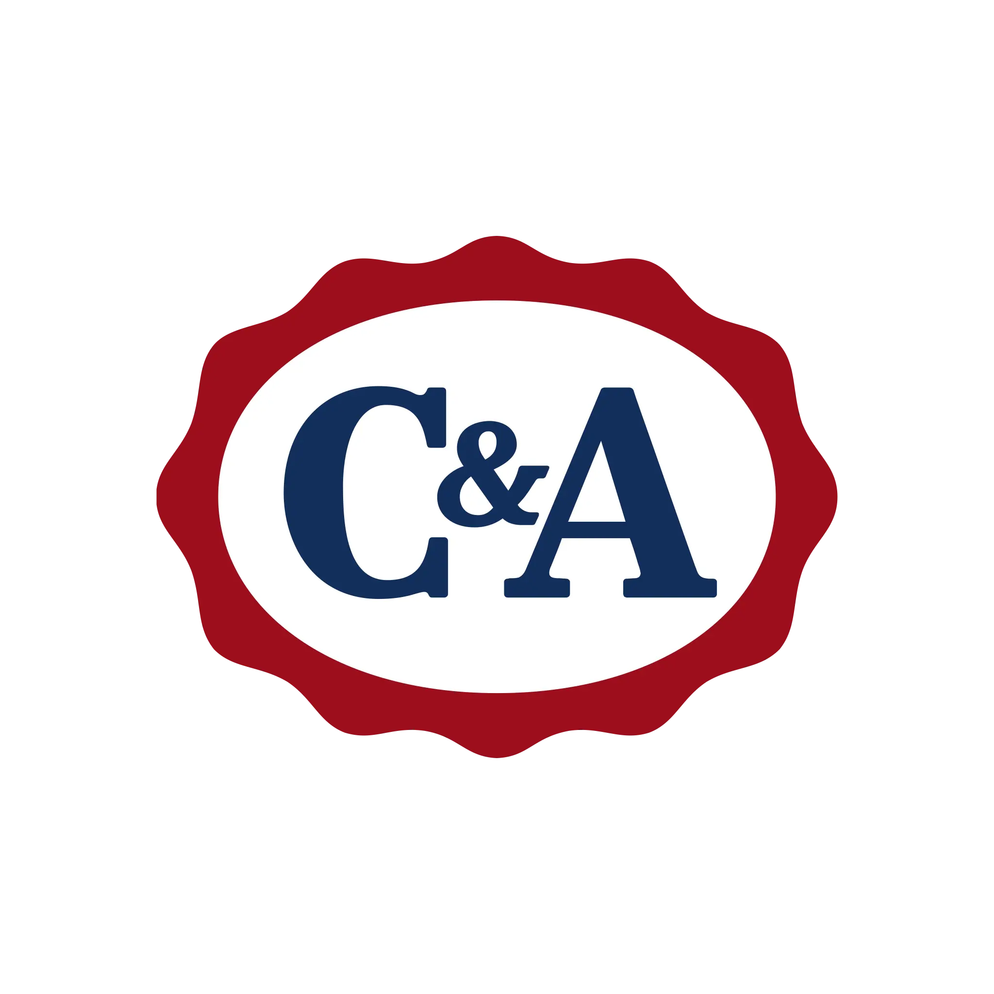 Logo Eficiência e Conexão
