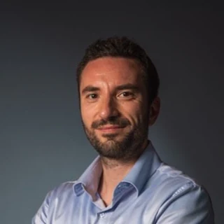 Alberto Nobile
