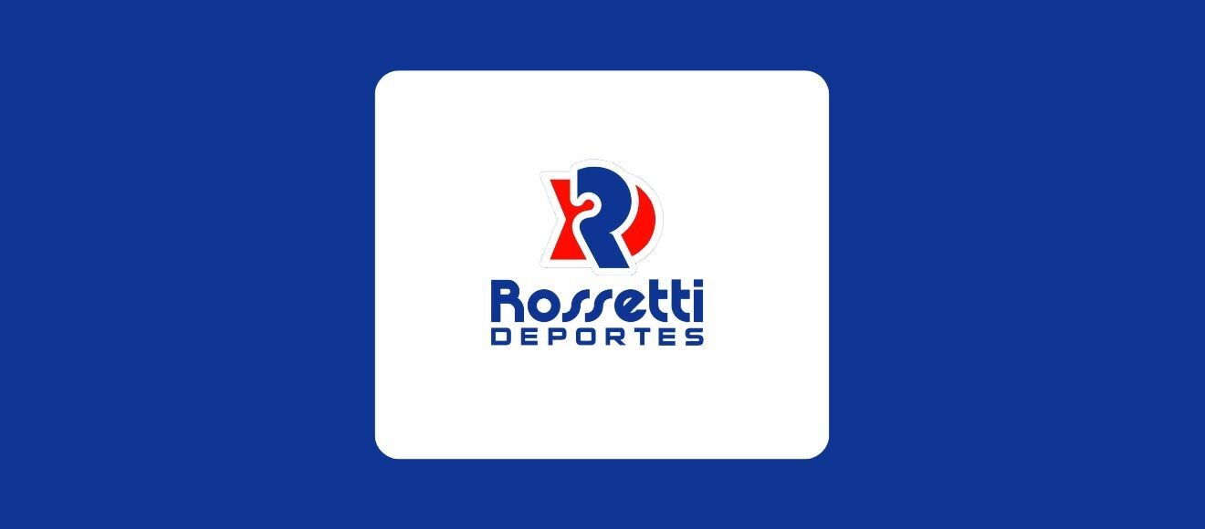 84% de Resolución por IA y 80% de CTR