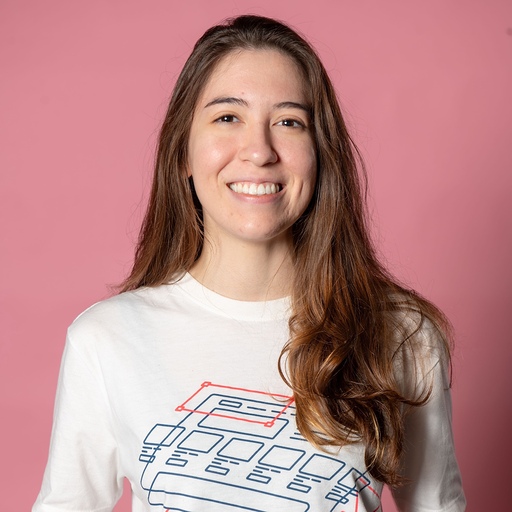 Manuella Valença